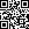 https://shahr.ir/xD43