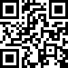 https://shahr.ir/xKVG