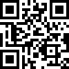 https://shahr.ir/xn3J