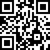 https://shahr.ir/xqJP