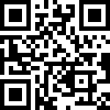 https://shahr.ir/x9sc