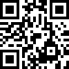https://shahr.ir/xKL9