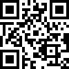 https://shahr.ir/xJYN