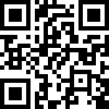 https://shahr.ir/xzLX