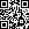 https://shahr.ir/xcPN