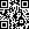 https://shahr.ir/xr7h