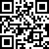 https://shahr.ir/x7hW