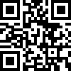 https://shahr.ir/xLqh