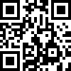 https://shahr.ir/x4r6