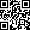 https://shahr.ir/xzH8