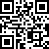 https://shahr.ir/xdMQ