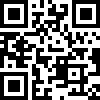 https://shahr.ir/xFWY