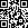 https://shahr.ir/xsKL
