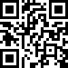 https://shahr.ir/xJjx