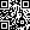 https://shahr.ir/xfZp