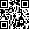 https://shahr.ir/xDkf