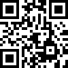 https://shahr.ir/xjwP