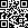 https://shahr.ir/xzsG