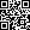 https://shahr.ir/xnRM