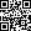 https://shahr.ir/xDs8