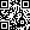 https://shahr.ir/xwV9