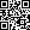https://shahr.ir/xtqq