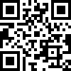 https://shahr.ir/xJTZ