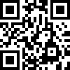 https://shahr.ir/xvPh