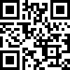 https://shahr.ir/xSv
