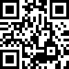 https://shahr.ir/xpgS