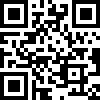 https://shahr.ir/xCXc