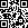 https://shahr.ir/xBdY