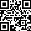 https://shahr.ir/xbzN