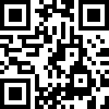 https://shahr.ir/x3BB