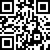 https://shahr.ir/xtPg