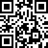 https://shahr.ir/xj7N