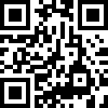 https://shahr.ir/xgZC