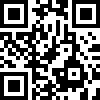 https://shahr.ir/xwm8