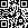 https://shahr.ir/xwjd