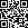 https://shahr.ir/xgdx
