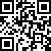 https://shahr.ir/x8sP
