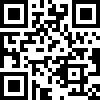 https://shahr.ir/xhYd