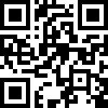 https://shahr.ir/x6nk