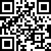 https://shahr.ir/xgs8