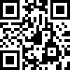 https://shahr.ir/xs4L