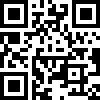 https://shahr.ir/xDjx