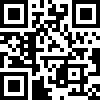 https://shahr.ir/x8cW