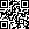 https://shahr.ir/xjYd