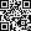 https://shahr.ir/xDqt
