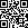 https://shahr.ir/x6m4